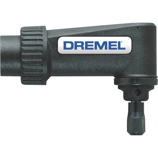 DREMEL® VINKELFORSATS