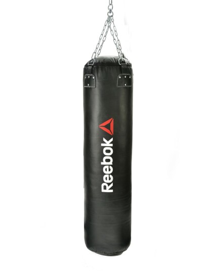 Reebok Combat 4ft Boksesekk 65kg