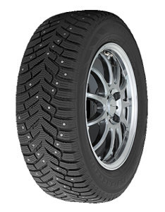 Toyo Observe Ice-Freezer 215/60R16 95T