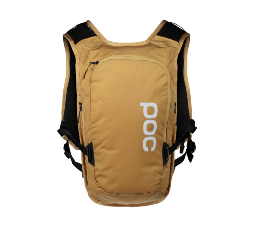 POC Sports Poc Column Vpd 8l Ryggsekk