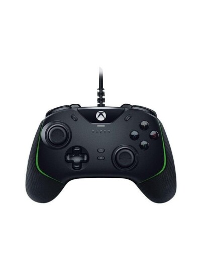 Razer Wolverine V2 Wired Gaming Controller