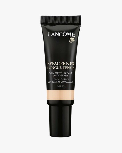 Lancôme Effacernes Concealer SPF 30 15 ml 15 Beige Naturel