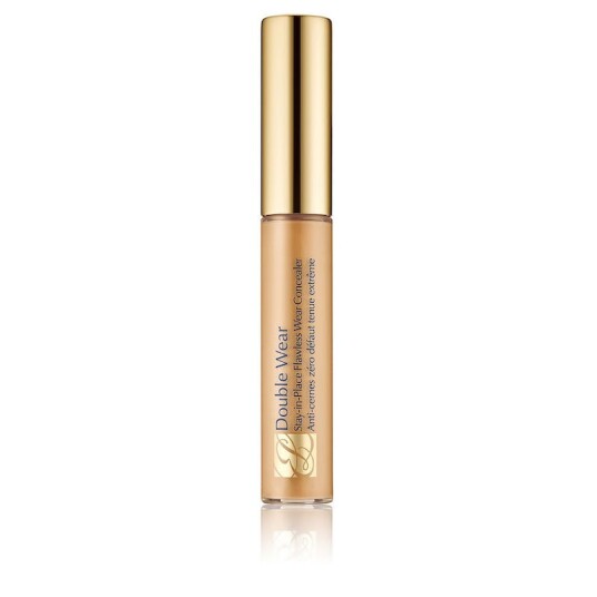 Estée Lauder Double Wear Stay-In-Place Concealer Warm Medium 7 ml Concealer