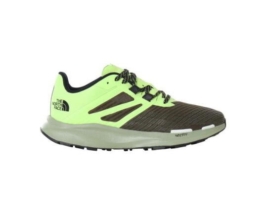 The North Face Vectiv Eminus 42.5