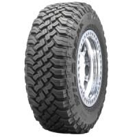 Falken WILDPEAK M/T MT01 255/60R18 112Q