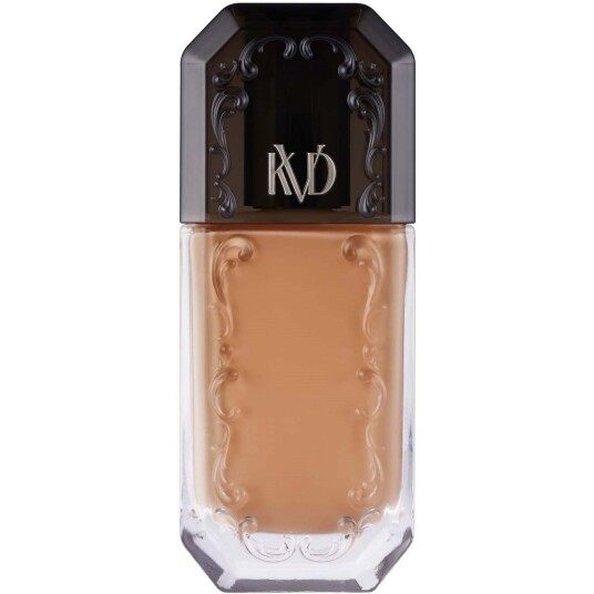 KVD Beauty Good Apple Liquid Foundation 30 ml Tan 068