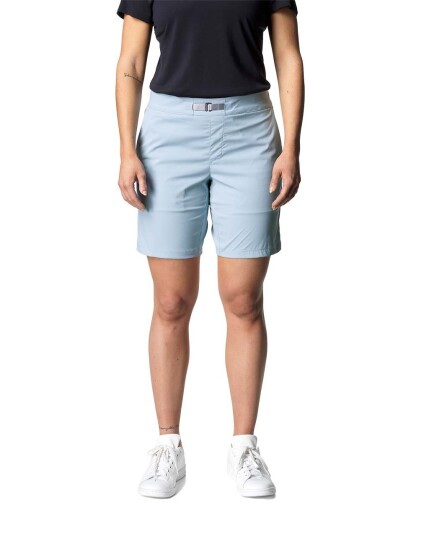 Houdini Wadi Shorts W Breeze Blue (Storlek XXS)