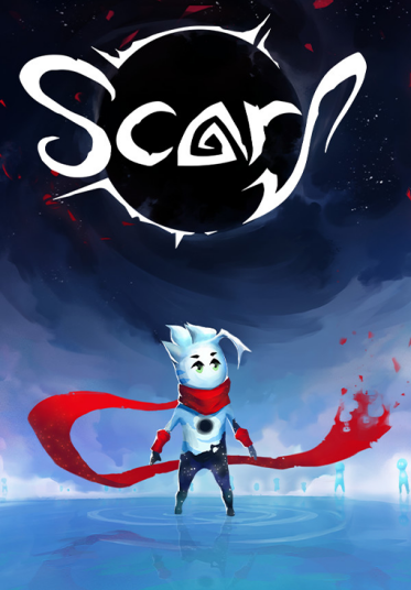 SCARF (PC)