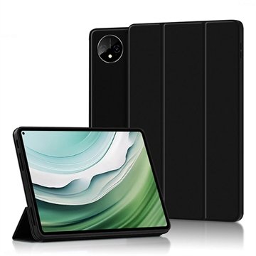 Huawei MatePad Pro 11 (2024) Tri-Fold Series Smart Folio-etui Svart