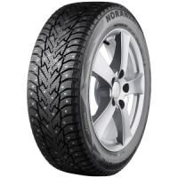 Bridgestone Noranza 001 235/65R17 108T