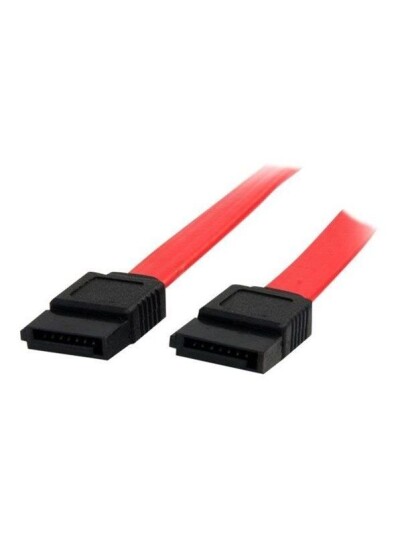 StarTech.com 36in SATA Serial ATA Cable - SATA cable - 0.9 m