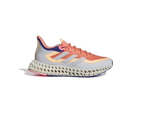 Adidas 4DFWD 2 38 2/3