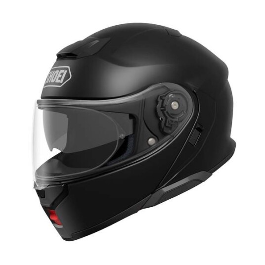 Shoei Neotec 3 Sort Matt