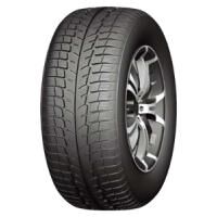 Windforce CatchSnow 245/45R19 102W