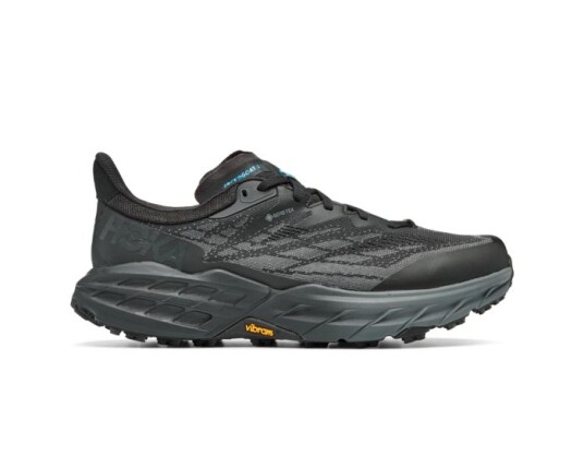 Hoka One Speedgoat 5 GTX 44 2/3