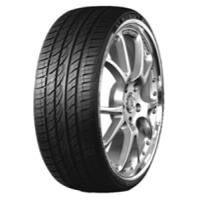 Maxtrek FORTIS T5 295/45R20 114W