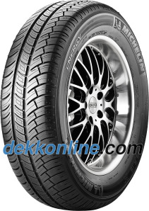 Michelin Energy E3A 195/65R14 89H