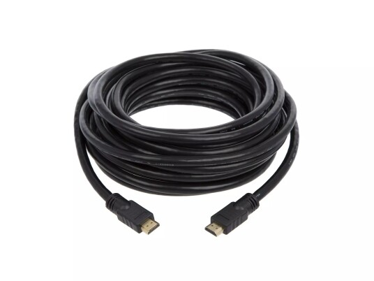 iiglo HDMI kabel 10m