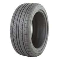 Vitour Formula X 215/50R13 84H