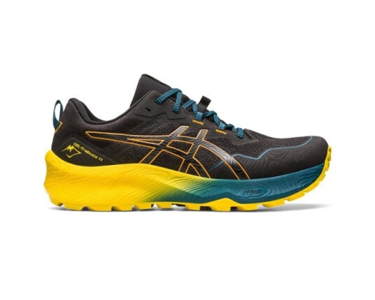 Asics Gel-Trabuco 11 47