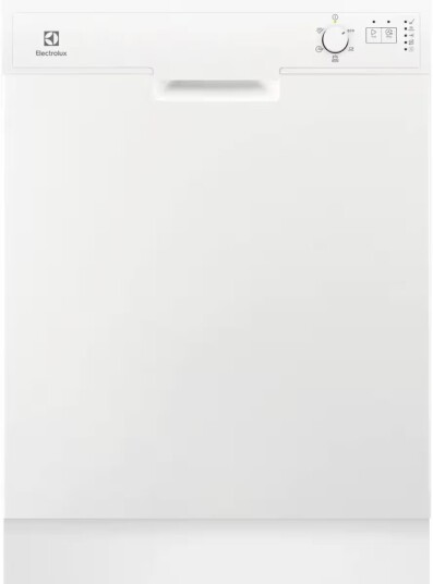 Electrolux oppvaskmaskin ESF5206LOW