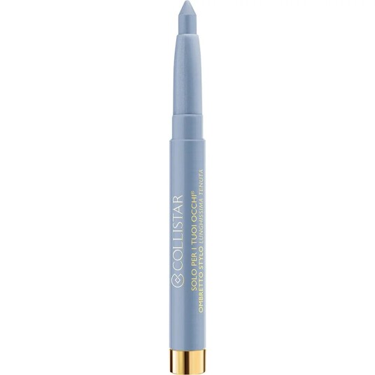 Collistar Eyeshadow Stick 1,4 g Collistar Øyenskygge