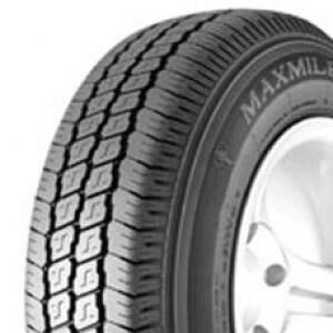 GT Radial Maxmiler 145/80R12 80N C 6 PR