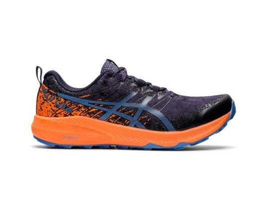 Asics Fuji Lite 2 40