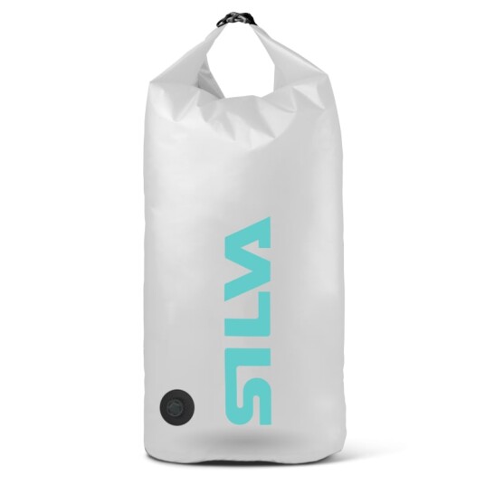 Silva Dry Bag TPU-V 36 L OneSize, Nocolour