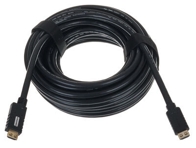 Kramer CA-HM-50 HDMI Cable 15.2m