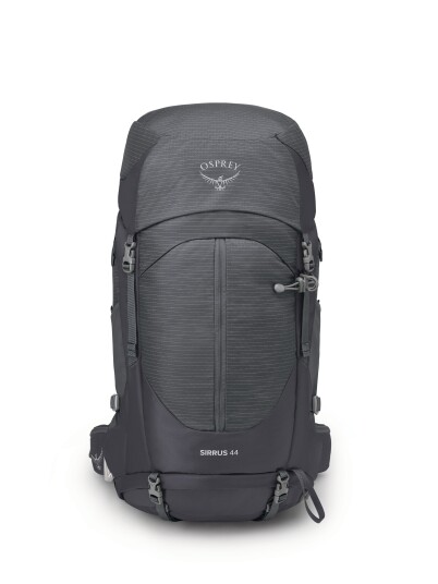 Osprey Sirrus 44 Tunnel Vision Grey OS