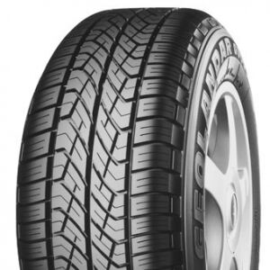 Yokohama Geolandar G900A 215/55R17 94V