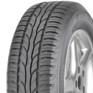 Sava Intensa HP 205/60R15 91V