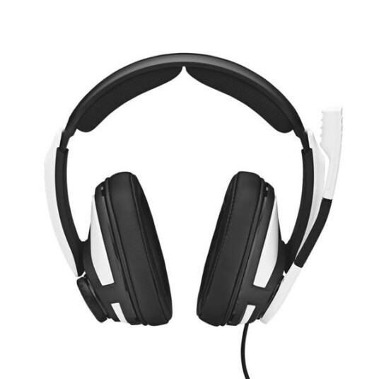 Sennheiser GSP-301 Gamingheadset