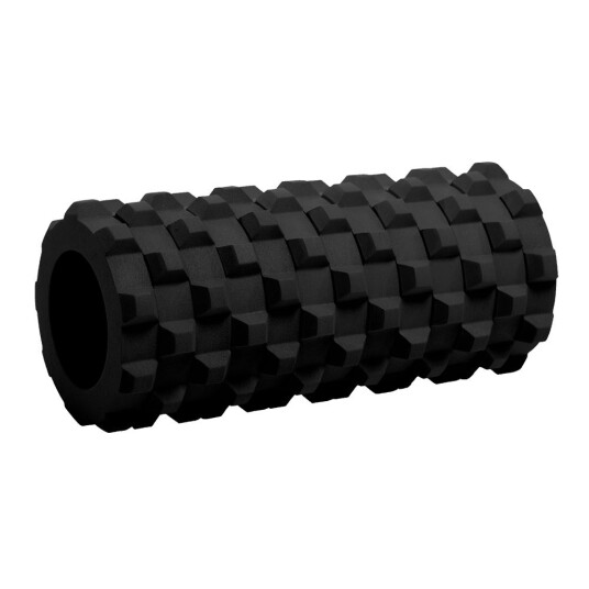 Casall Tube Roll, Trigger