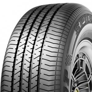 Dunlop Sport Classic 195/70R14 91V