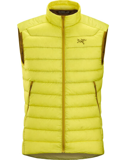 Arc'Teryx Cerium Vest M Oracle M