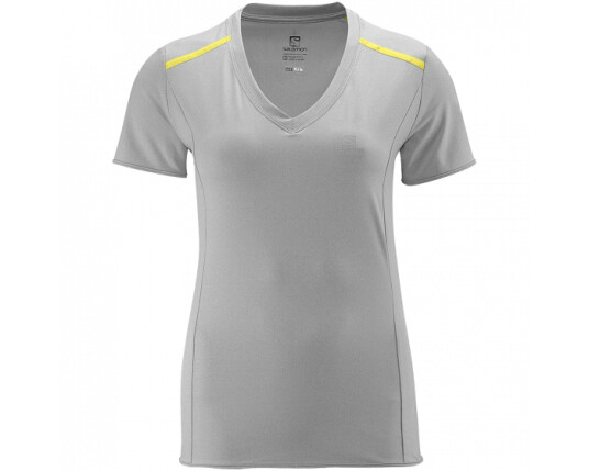 Salomon Park T-shirt M