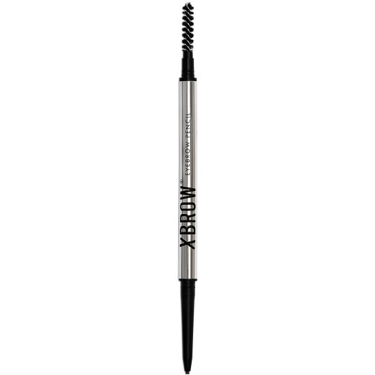 Xlash Eyebrow Pencil Beige Brown