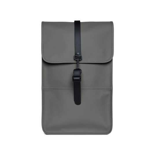 Rains Backpack, Grey