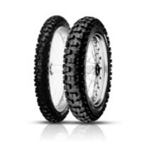 Pirelli MT21 RALLYCROSS 120/90R18 65R