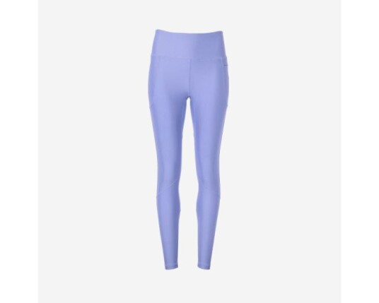 Puma Run Key Item Ultraform HW FL Tight M