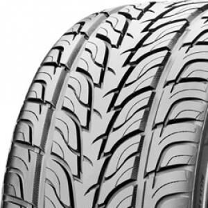 Sailun Atrezzo SVR LX 255/30R22 95V