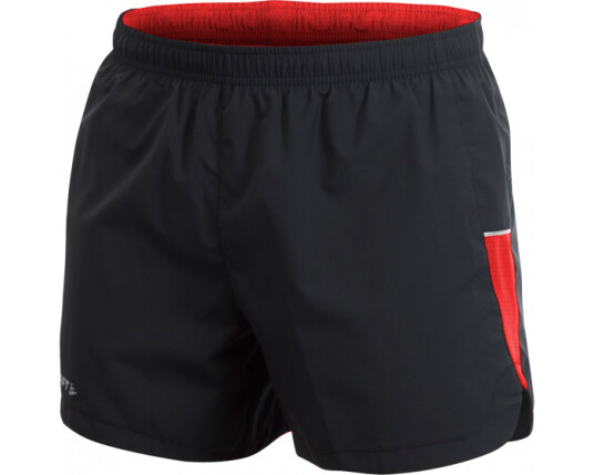 Craft Performance Run Shorts XXL