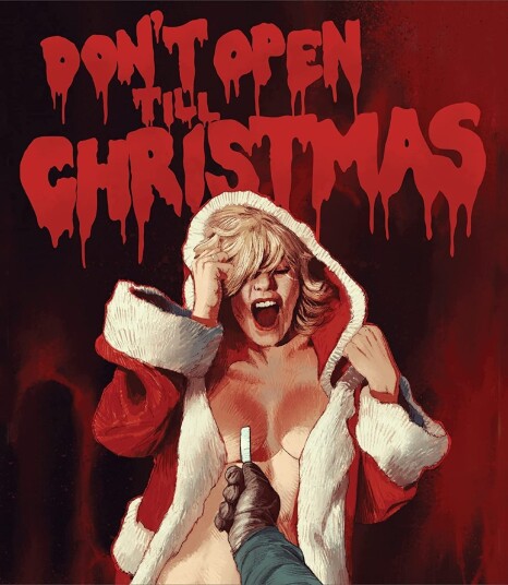 Don't Open Till Christmas (1984)