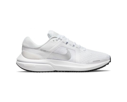 Nike Air Zoom Vomero 16 36.5