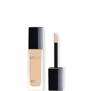 Christian Dior Forever Skin Correct Full-Coverage Undereye Concealer 0,5n