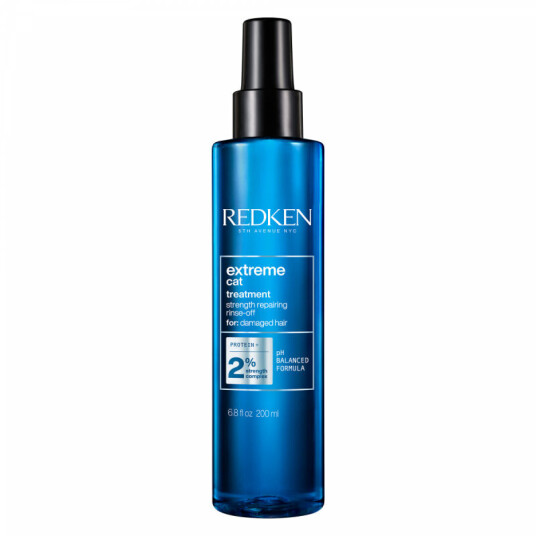 Redken Extreme CAT Treatment Spray 200ml