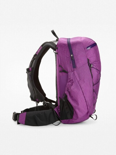 Arc'Teryx Aerios 30 W'sgroovie regular