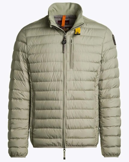 Parajumpers Ugo Down Jacket M Sage (Storlek L)